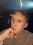 Станислав, 32 года, Барнаул
