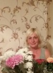 татьяна, 49 лет, Дніпро
