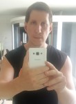 Yuriy, 42, Almaty