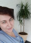 Тамара, 48 лет, Белгород