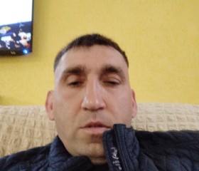Сергей, 39 лет, Белёв