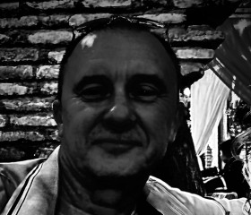 Ivan, 51, Samarqand