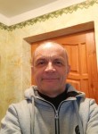 Олег - Волгоград