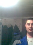 RINAT, 44 года, Астрахань