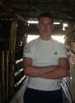 Дмитрий, 36 лет, Курган