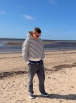 Evgeniy, 34, Ryazan
