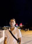 Ismet Heyderov, 24 года, Bakı