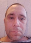 Aleksey, 39, Moscow