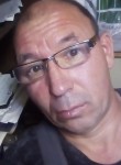 Вячеслав, 52 года, Жуковский