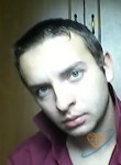 Вадим, 28 лет