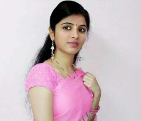 Yasmin shaikh, 18 лет, Kannad