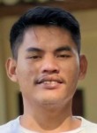 Azizz, 24 года, Lungsod ng Zamboanga