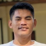 Azizz, 24 года, Lungsod ng Zamboanga
