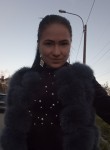 Татьяна, 32 года, Пермь