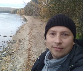 Михаил, 39 лет, Sochaczew