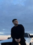 Вильдан - Октябрьский (Республика Башкортостан)