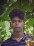Akash, 18 лет, Bargarh