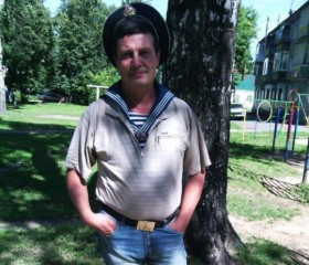 Владимир, 59 лет, Чебоксары