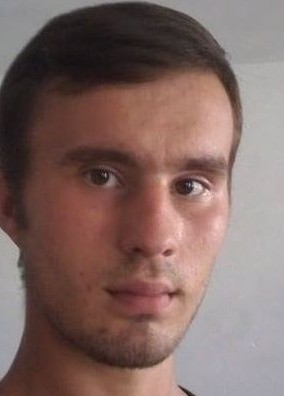 Hasan, 24, Bosna i Hercegovina, Gradačac