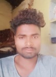 Tennessee, 18, Jhansi