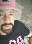 Rodrigo, 42 года, Várzea Paulista