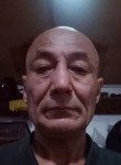 Alik, 54  , Almaty