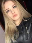 valeria, 24 года, Хотьково