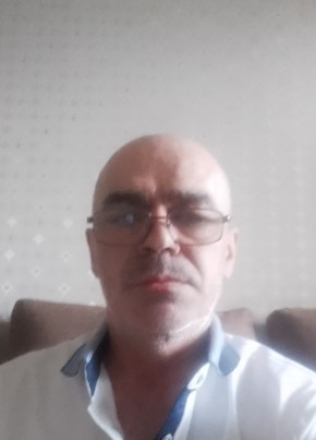Рафаэль, 56, Россия, Сургут