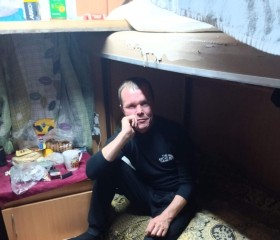 Pavel, 34, Tayshet