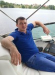 _Nikolay, 32, Moscow