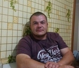 Виталий, 36 лет, Михайловка (Волгоградская обл.)