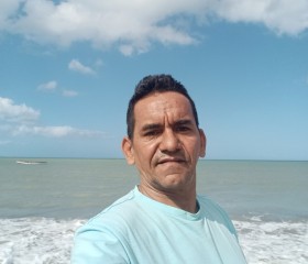 Deivi, 52, Maracaibo
