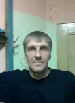 Алексей, 38 лет, Чебоксары