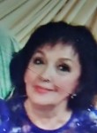 Татьяна, 66 лет, Сергиев Посад