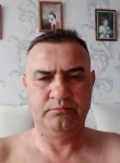 Dmitriy, 52, Novotroitsk