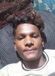 Chetan, 20 лет, Bharūch