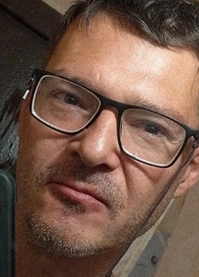 Александр из Москвы 49 лет