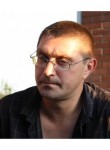 Арсений, 48 лет, Котельниково