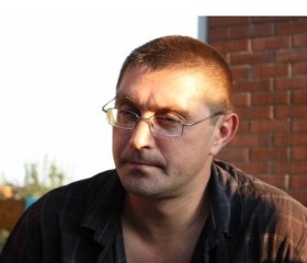 Арсений, 48 лет, Котельниково