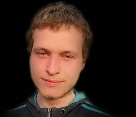 Jakub, 27 лет, Prostějov