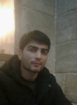 Ali Ahmedov, 33 года, Москва