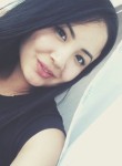 Ариа, 20 лет, Бишкек