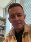 Prosto paren, 47  , Saint Petersburg