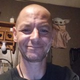 Paul Coleman III, 44  , Eden
