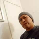 Carlos Juarez, 46  , Arden-Arcade