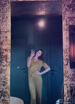 Julia из Орёла 30 лет