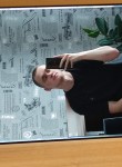 Кирилл - Орёл
