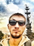 Александр, 36 лет, Мытищи