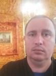 Станислав Галкин - Казань