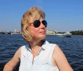 Наташа, 54 года, Москва